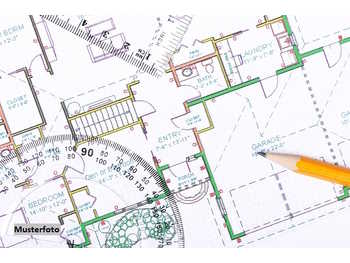 Dachgeschosswohnung Deutschlandsberg