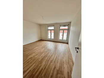 Dachgeschosswohnung Graz
