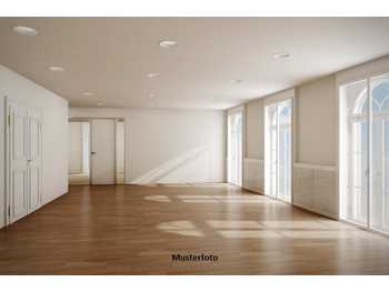 Dachgeschosswohnung Graz