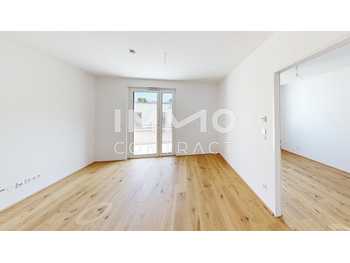 Dachgeschosswohnung Krems an der Donau