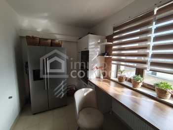 Dachgeschosswohnung Neudörfl