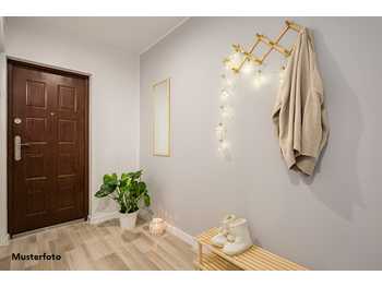 Dachgeschosswohnung Steyr