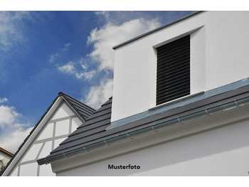 Dachgeschosswohnung Thalgau