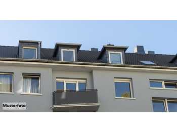 Dachgeschosswohnung Leitring