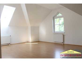 Dachgeschosswohnung Weissenbach an der Triesting