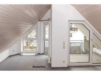 Dachgeschosswohnung Wien