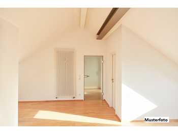 Dachgeschosswohnung Wien