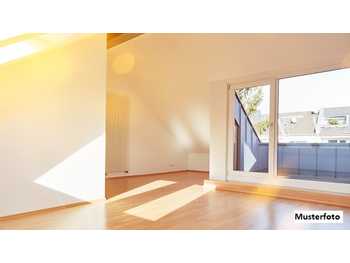 Dachgeschosswohnung Wien