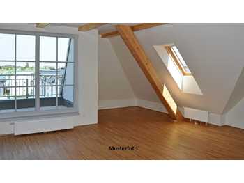 Dachgeschosswohnung Wien