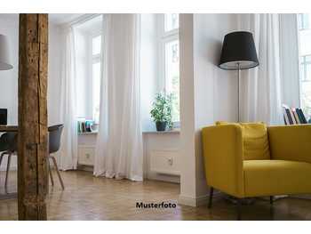 Dachgeschosswohnung Wien