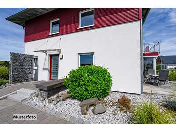 Doppelhaushälfte Gössendorf