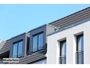 Doppelhaushälfte Gössendorf