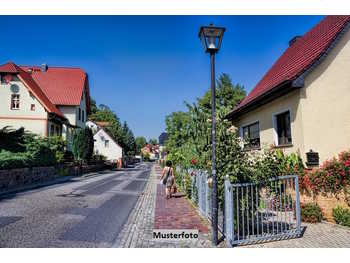 Doppelhaushälfte Grein