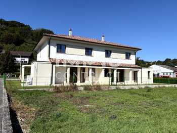 Doppelhaushälfte Golling an der Erlauf