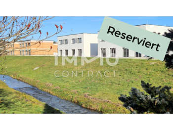 Doppelhaushälfte Stoob