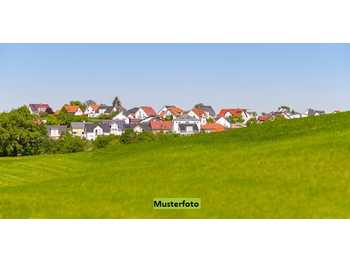 Doppelhaushälfte Traiskirchen