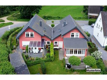 Doppelhaushälfte Traiskirchen