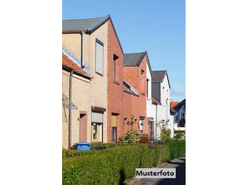Doppelhaushälfte Großenzersdorf