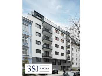 Duplex Parkplatz Wien