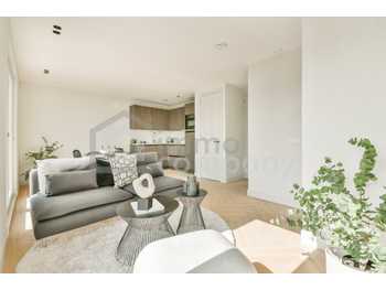 Eigentumswohnung Baden