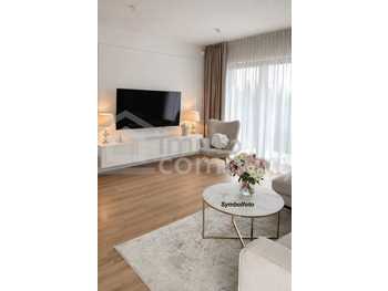 Eigentumswohnung Baden