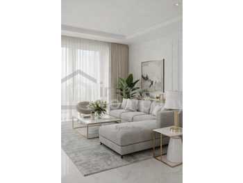 Eigentumswohnung Baden