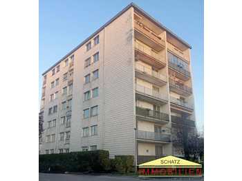 Eigentumswohnung Berndorf