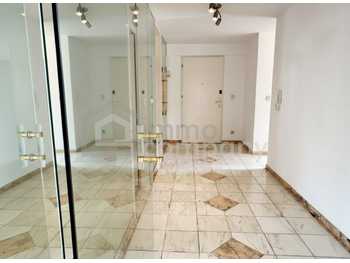 Eigentumswohnung Bregenz