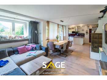 Eigentumswohnung Bruck an der Großglocknerstraße