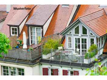 Eigentumswohnung Eggendorf im Traunkreis