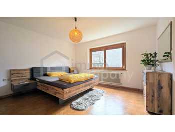 Eigentumswohnung Feldkirch