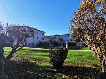 Eigentumswohnung Feldkirchen bei Graz