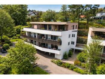 Eigentumswohnung Klagenfurt am Wörthersee