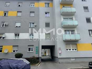 Eigentumswohnung Graz