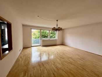 Eigentumswohnung Graz