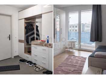 Eigentumswohnung Graz