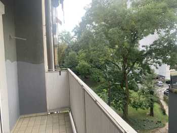 Eigentumswohnung Graz