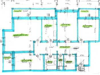 Eigentumswohnung Graz