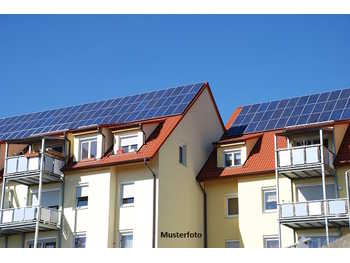 Eigentumswohnung Graz