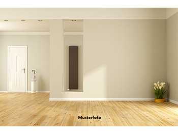 Eigentumswohnung in Graz