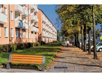 Eigentumswohnung in Graz