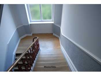 Eigentumswohnung Graz