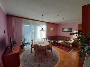 Eigentumswohnung Graz