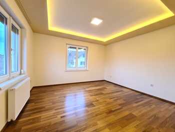 Eigentumswohnung Graz