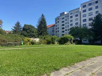 Eigentumswohnung Graz