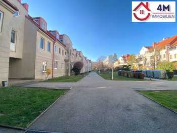 Eigentumswohnung Gumpoldskirchen