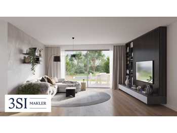 Eigentumswohnung Hinterbrühl