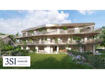 Eigentumswohnung Hinterbrühl