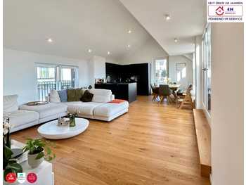 Eigentumswohnung Hollabrunn