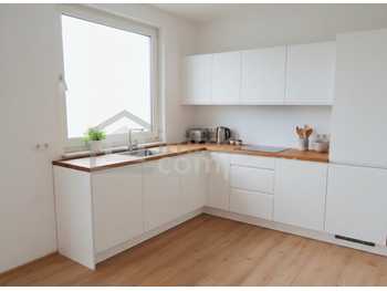 Eigentumswohnung Kittsee